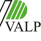 Kanister na paliwo Valpro ( 4000818937 ) 10 l L345xW165xH275mm