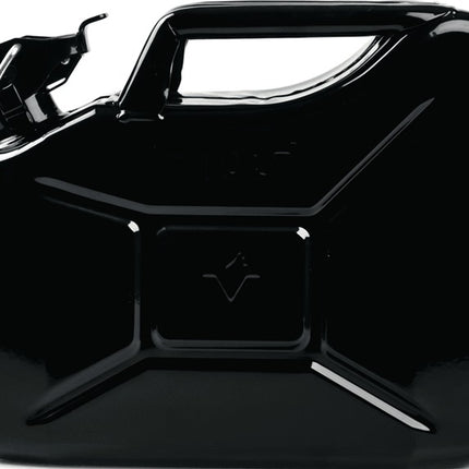 Kanister na paliwo Valpro ( 4000818937 ) 10 l L345xW165xH275mm