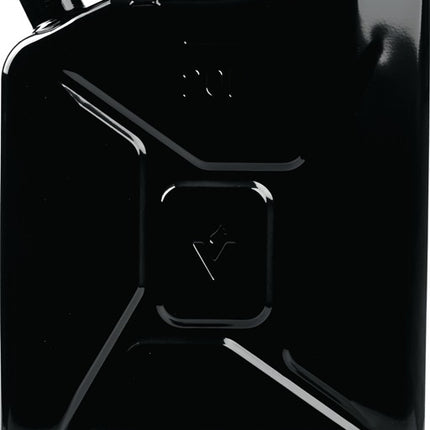 Kanister na paliwo Valpro ( 4000818936 ) 20 l L345xW165xH470mm