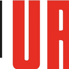 Zacisk korpusu URKO 213 ( 4000831791 ) Szerokość mocowania 300 mm Występ 85 mm