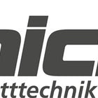 Zestaw trzpieni dociskowych Unicraft ( 4000894307 ) f. WPP 10 TE, WPP 15 E