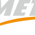 Złącze przesuwne Umeta ( 4000356782 ) M10 x 1, boczne M1 Ø 16 mm