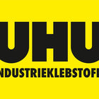 Mikser statyczny UHU ( 4000353425 ) średni 98 mm