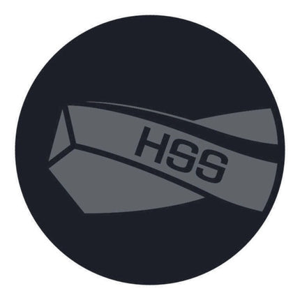 Koło kielichowe Tyrolit ( 4000869873 ) 100 mm otwór 20 mm