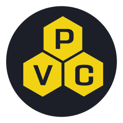 Tarcza tnąca Tyrolit PREMIUM LONGLIFE ( 4000845883 ) D125x2mm 41 F otwór prosty 22,23 mm