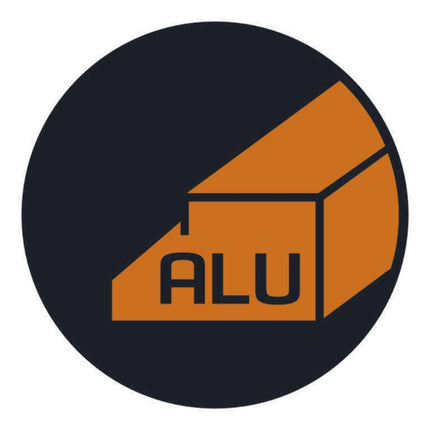 Tarcza tnąca Tyrolit PREMIUM LONGLIFE ( 4000845883 ) D125x2mm 41 F otwór prosty 22,23 mm