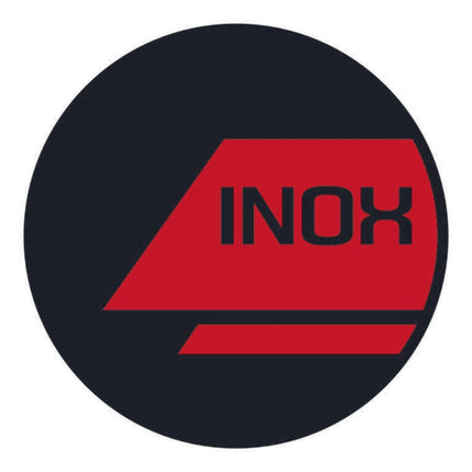 Tarcza tnąca Tyrolit PREMIUM ( 8000757562 ) D178x1.6mm otwór prosty 22.23 mm