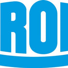 Krążek fibrowy Tyrolit PREMIUM ZA-P48 V ( 8000756950 ) Ø 125 mm ziarnistość 24