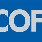 Wąż Tricoflex PVC TCF ( 4566600077 ) Wewnętrzna Ø 25 mm Zewnętrzna Ø 33 mm