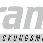 Taśma ostrzegawcza Transpak PP ( 3000265562 ) Nie ładować palet czerwona