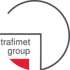 Trafimet Spannhülse ( 1204750186 ) Ø 3,2 mm passend für ERGOTIG 17/18/26