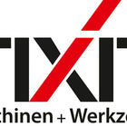 Lekka skrzynka narzędziowa Compact III ( 4000815363 ) 179 sztuk