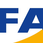 TFA Dostmann radiowa stacja pogodowa XENA ( 9000495033 ) H145xW82xD47mm srebrna z symbolami i tendencją ciśnienia powietrza