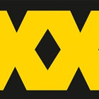 texxor parka zimowa AALBORG ( 4000379201 ) rozmiar M