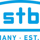 Amperomierz cęgowy Testboy TV 216N ( 4000828933 ) 10 mA-600 A AC, 10 mA-600 A DC