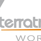 Spodnie męskie ( 4000381186 ) rozmiar 52