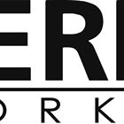 Kurtka dżinsowa Terrax Workwear ( 4000380583 ) rozmiar XXL