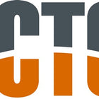 Pas podtrzymujący plecy Tector SAFEBELT ( 4000374901 ) rozmiar L, 96-119 cm