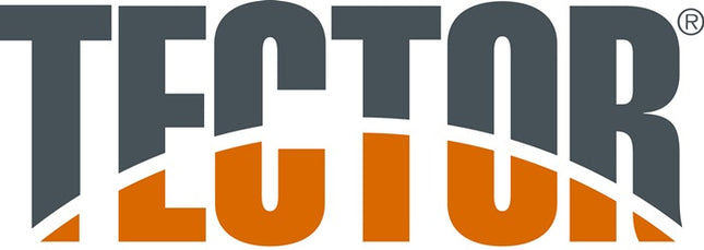 Worek do podlewania drzew Tector ( 8000809777 ) 55 l