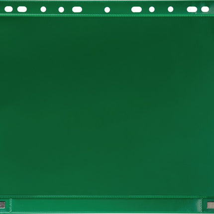 Tarifold Magnetyczna kieszeń ekspozycyjna (9000492048) B265xH315mm dla formatu DIN A4