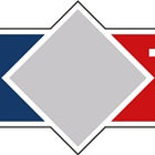 Kultywator ( 4000819034 ) 75 mm stal / drewno