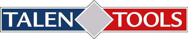 Poduszka kolanowa ( 4000819030 ) L396xW297xS32ca.mm kolorowa (mix niebieski/żółty/turkusowy)