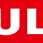 Słupek rurowy SULO ( 9000491035 ) ze stali ocynkowanej ogniowo odpowiedni do koszy na śmieci/luster