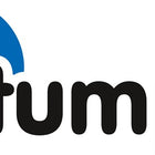 Pojemnik na odpady nadające się do recyklingu Stumpf ( 9000466176 ) 70 l H1000xW400xD380mm ocynkowany wkład, z dźwignią pedału