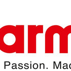 Odkurzacz bezpieczeństwa Starmix APDH-1430 ( 4000897184 ) 1400 W 4200 l/min 220 mbar