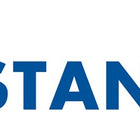 Lutownica Stannol 30 W ( 4000872243 ) 410 °C Czas nagrzewania ok. 1,5 min.