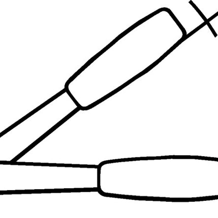 Grzechotka dwustronna Stahlwille 422 ( 4000826316 ) 3/8 ″ 60 zębów