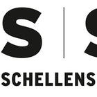 Zacisk śrubowy zawiasu SST ( 4000351378 ) 27-29 mm Szerokość taśmy W4 18 mm