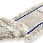 Mop Sprintus ( 9000472018 ) z kieszeniami bawełna/poliester