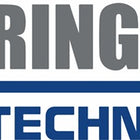 Gniazdo Springer EN 10241 ( 4000000086 ) NPS 1/2 ″