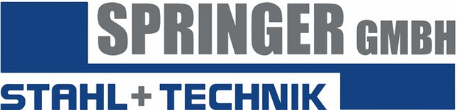 Gniazdo Springer EN 10241 ( 4000000086 ) NPS 1/2 ″