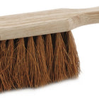 Szczotka ręczna ( 9000470125 ) długość kokosa 280 mm