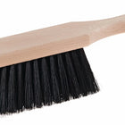 Pędzel ręczny ( 9000470198 ) z delikatnym włosiem syntetycznym o długości 280 mm