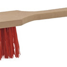 Szczotka ręczna ( 9000470002 ) Elaston długość 450 mm