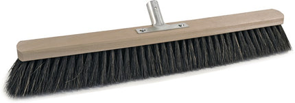 Miotła ( 9000470072 ) Arenga długość 600 mm