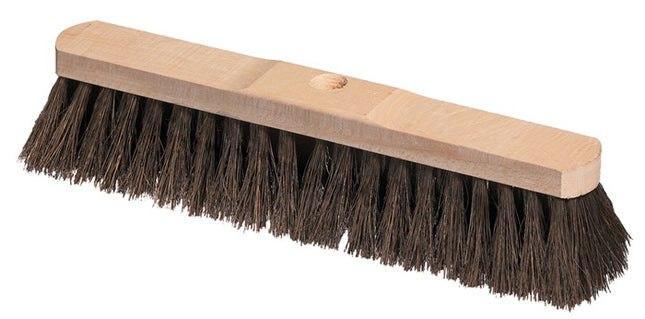 Miotła ( 9000470044 ) Arenga długość 600 mm