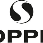 Uchwyt Soppec ( 4000354934 ) na kredę okrągły/prostokątny długość 120 mm