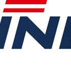 Miotła uniwersalna Sonneck ( 4000818424 ) długość 1300 mm