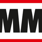 Sommer Drehtorantrieb twist 350 ( 3200001079 ) 1-flügig Gesamthub 495 mm