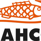 Wyrzynarka SNA Europe ( 4300000584 ) Długość brzeszczotu 300 mm