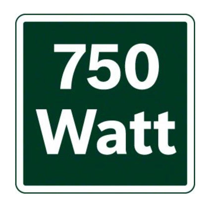 Bosch Heimwerker PBS 75 AE Bandschleifer Set 750 Watt mit Anschlag und Schraubzwingen im Koffer ( 06032A1101 ) - Toolbrothers