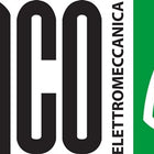 Pompa zatapialna Simaco ( 4000893815 ) 7200 l/h 270 W