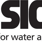 Pompa do cieków wodnych Sicce ( 4000893814 ) 5400 l/h 135 W