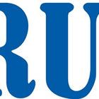 Ściereczki do czyszczenia rąk Ściereczki do czyszczenia rąk (9000474002) wysoka moc czyszczenia