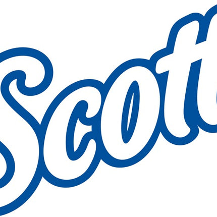 Ręcznik Scott(R) 6663 ( 9000474112 ) 1-warstwowy, wytłaczany, biały odpowiedni do 9000 474 108