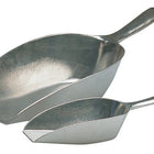 Szalka wagowa ( 9000495116 ) Aluminium srebrna Pojemność 260 ml